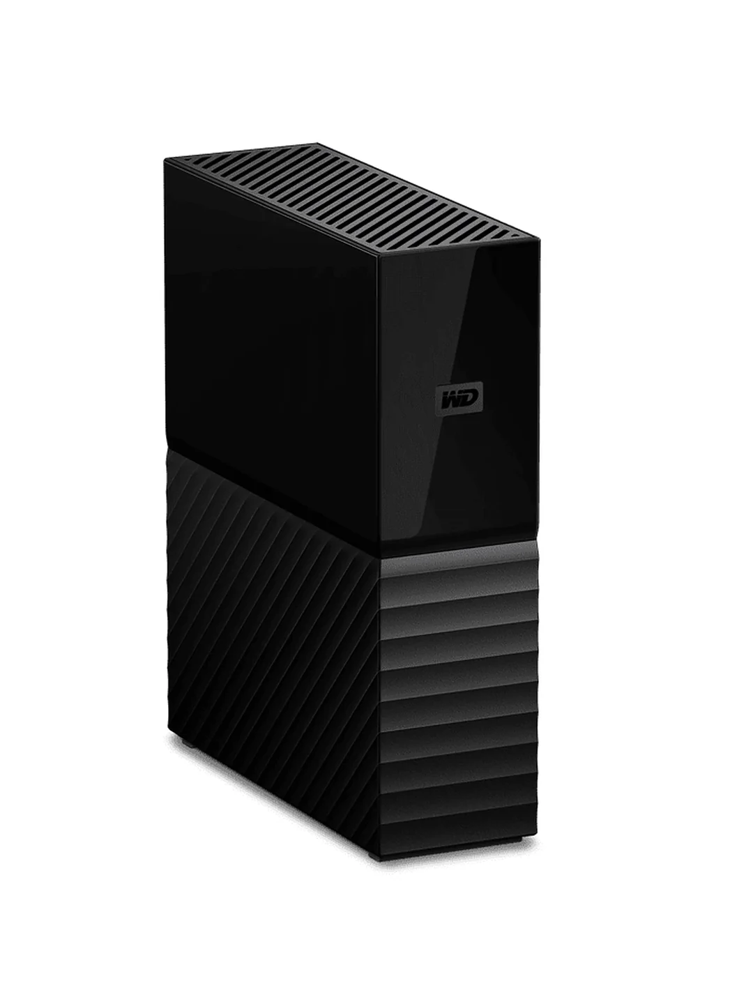 USB HDD WD MY BOOK 6TB USB WD 3