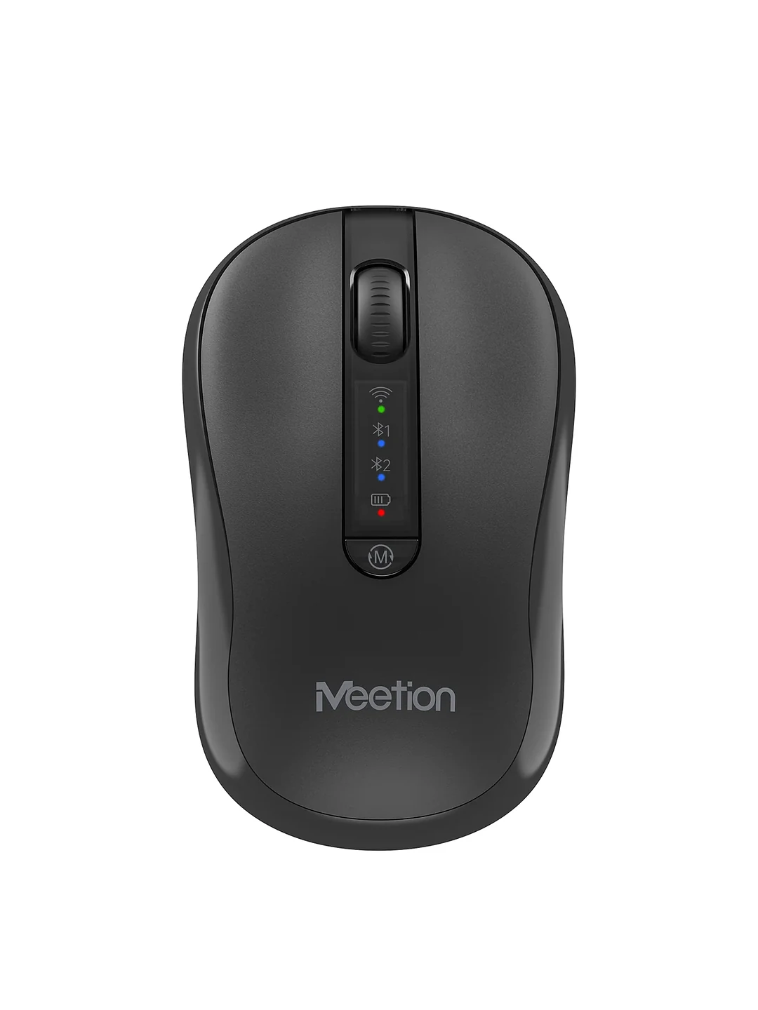 MOUSE WIRELESS BTM185 MEETION 2