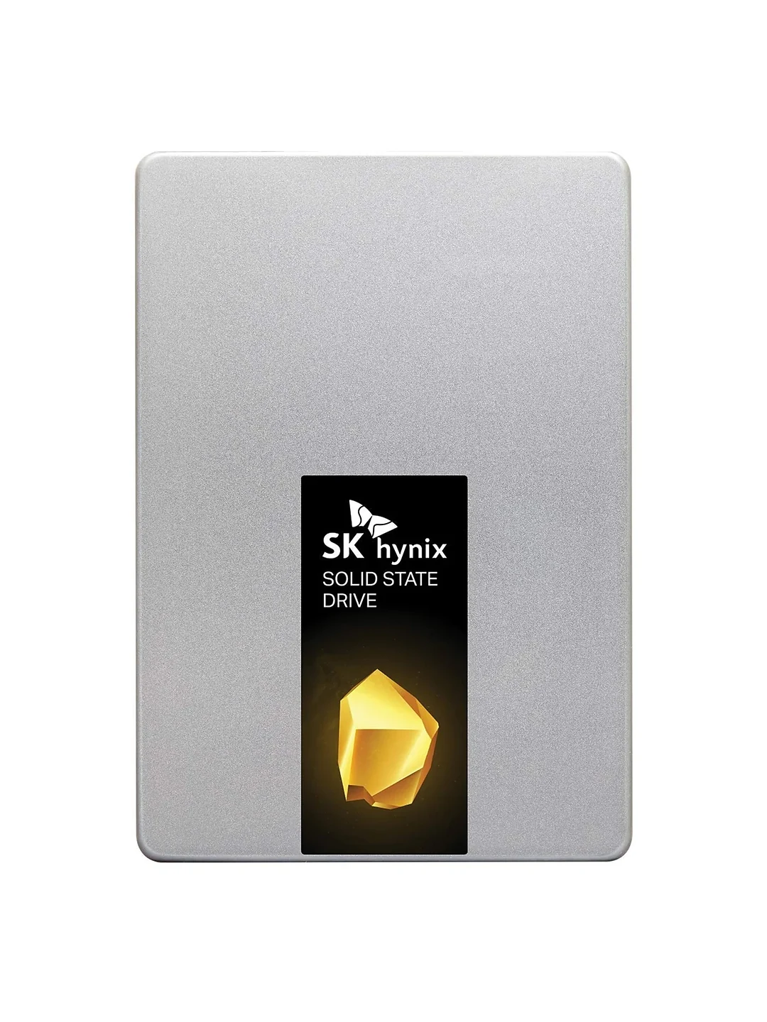 SSD HYNIX GOLD S31 1TB HYNIX