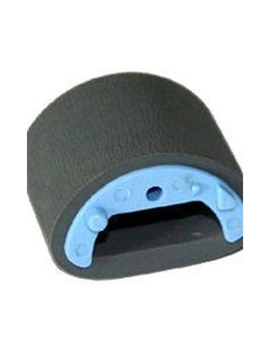 Ролик подачи бумаги HP 1010 OEM 2