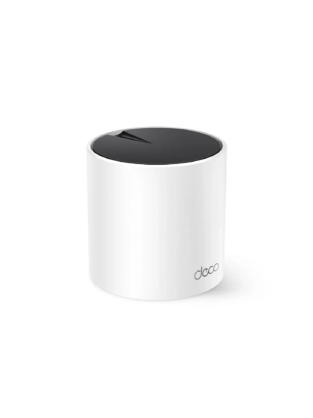 MODEM TP-Link Deco X55 (1-pack) TP-LINK 2