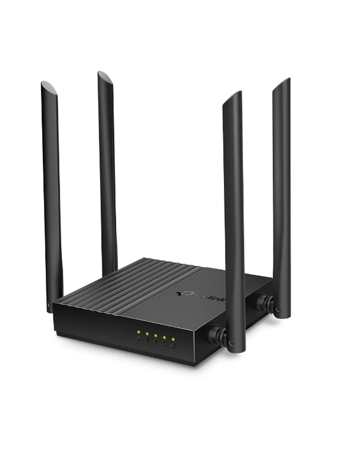 Modem TP-Link Archer C64 TP-LINK 2
