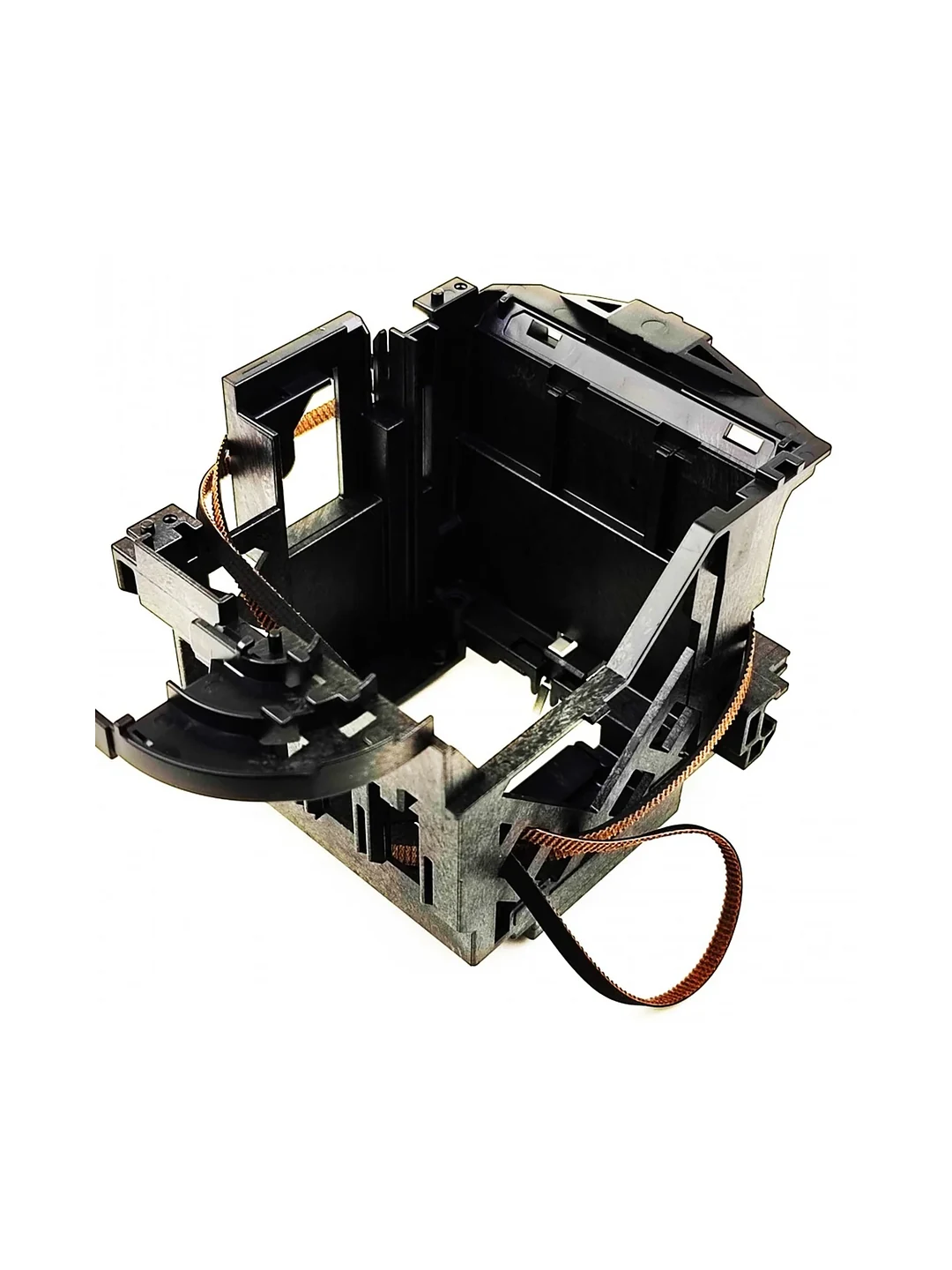*Каретка печатающей головки + ремень EPSON L3100