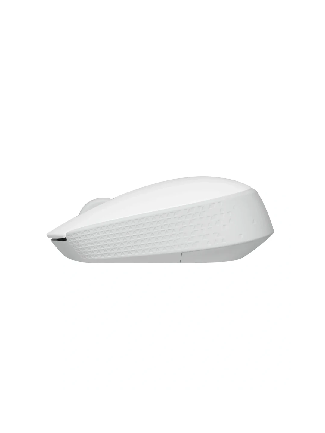 MOUSE LOGITECH M171 OFF WHITE (M.A) LOGITECH 2