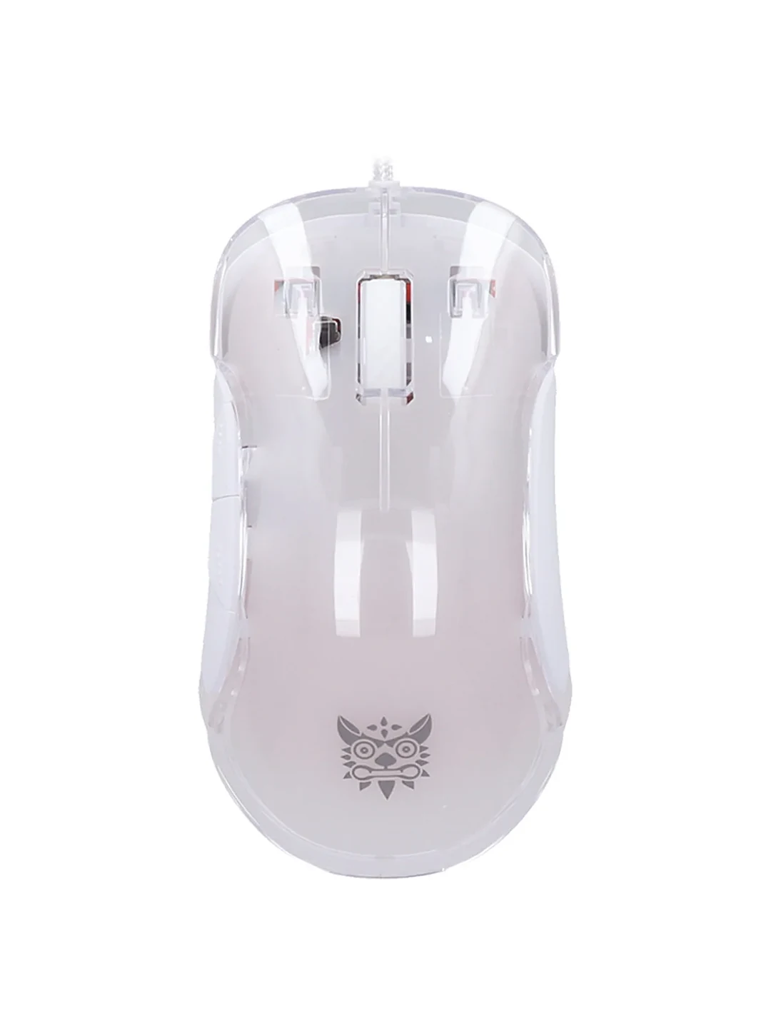 MOUSE CW925 WHITE ONIKUMA 2