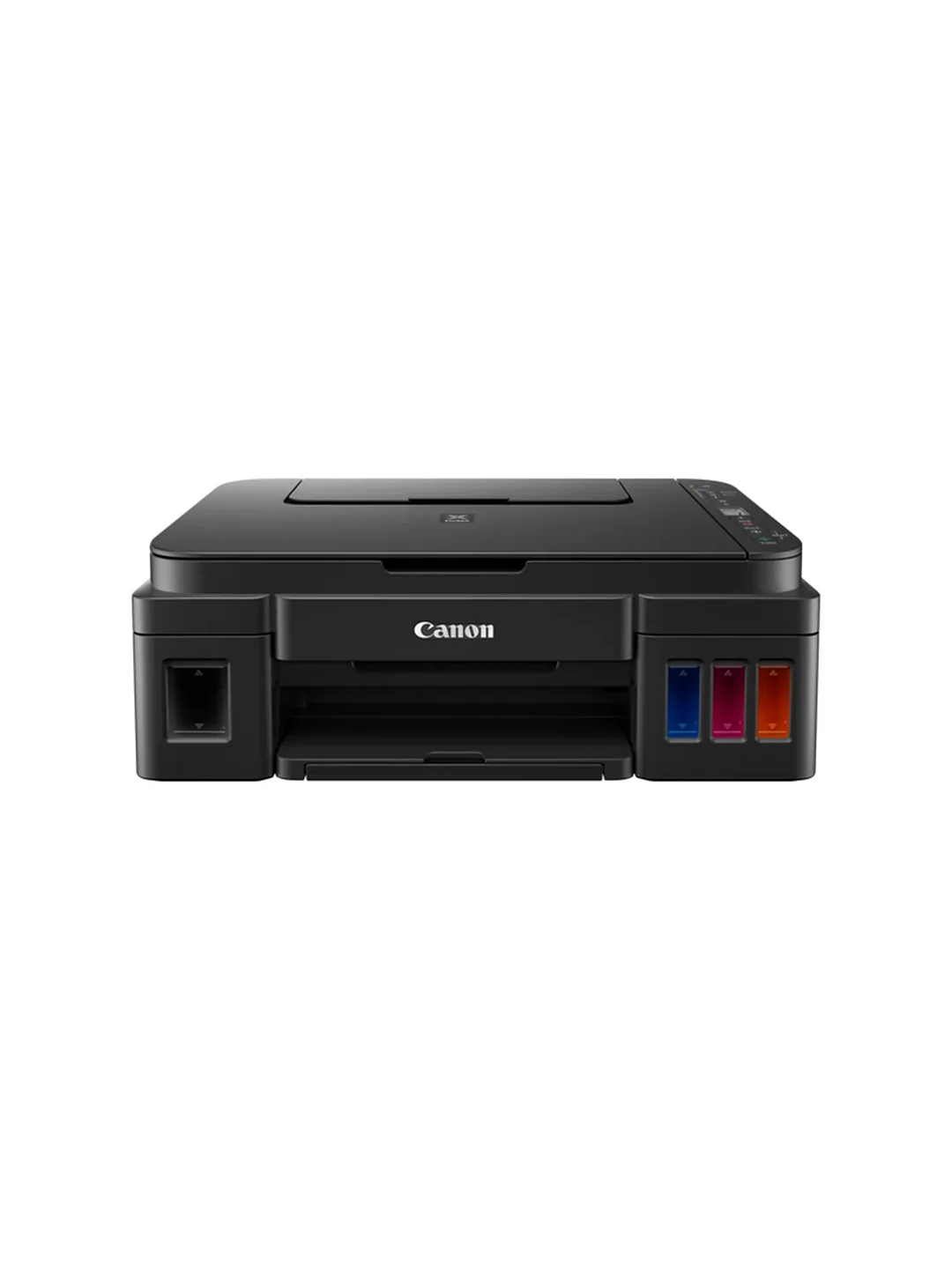 PRINTERS CANON PIXIMA G3410 CANON