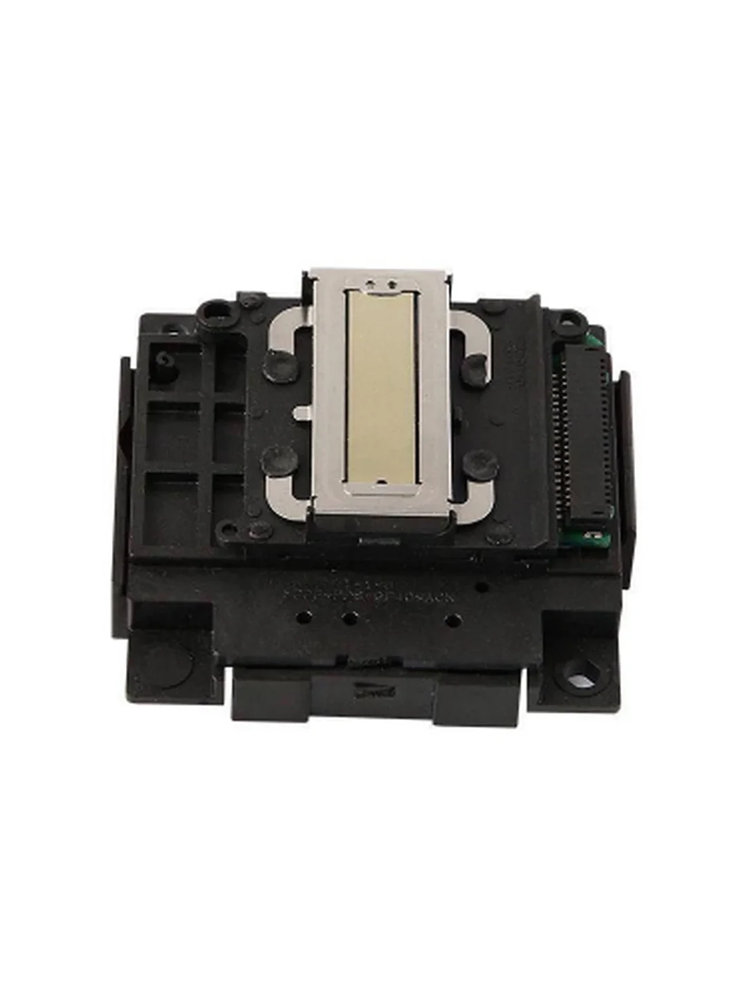 *Печатающая головка EPSON L132/L3100