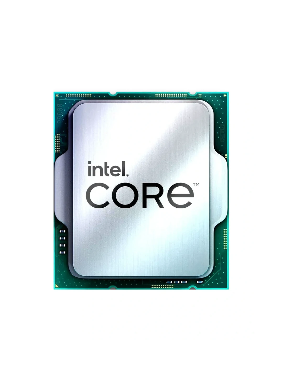 CPU I7-13700K Box INTEL 2
