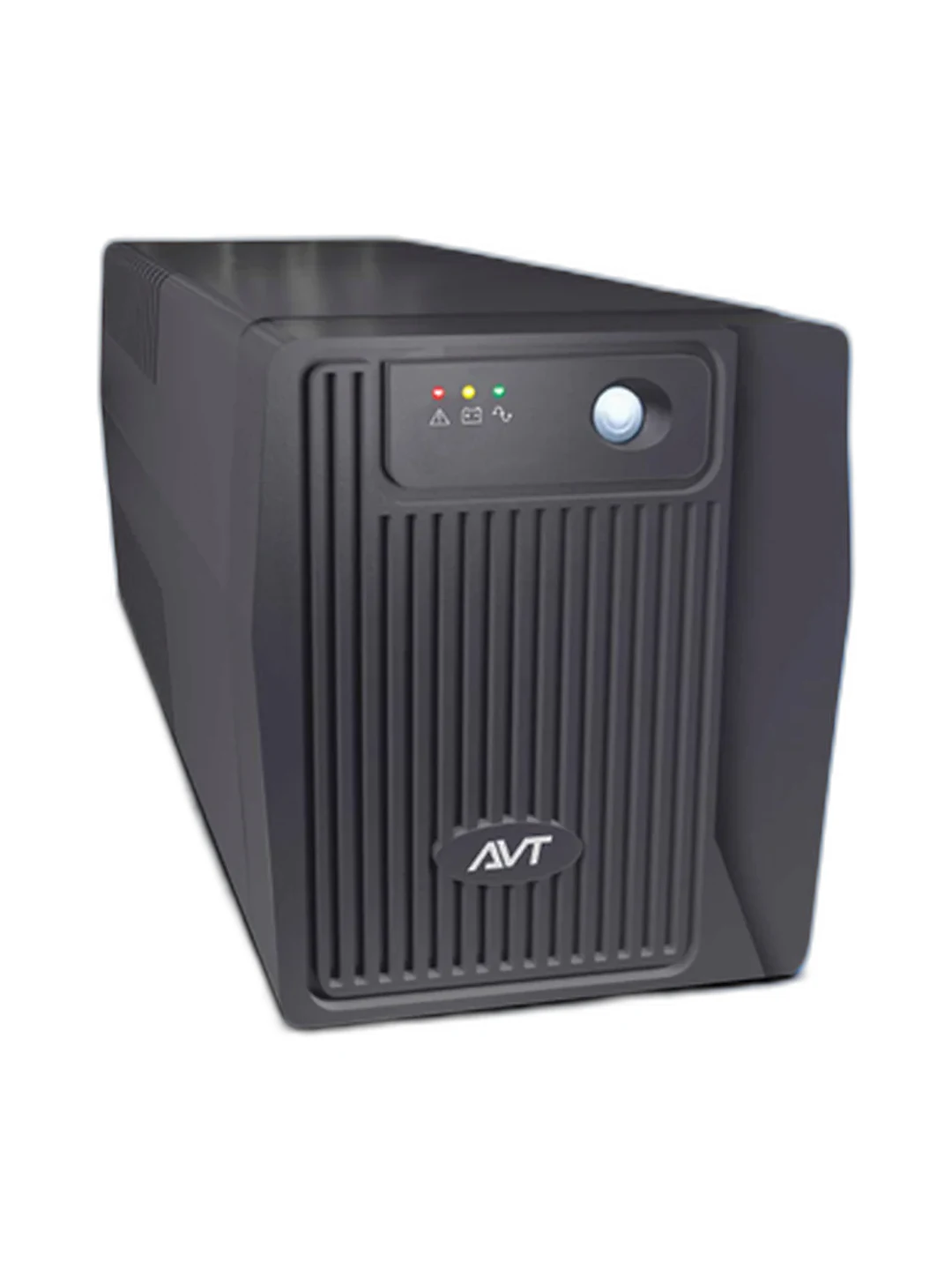 UPS AVT850X-LI AVTECH