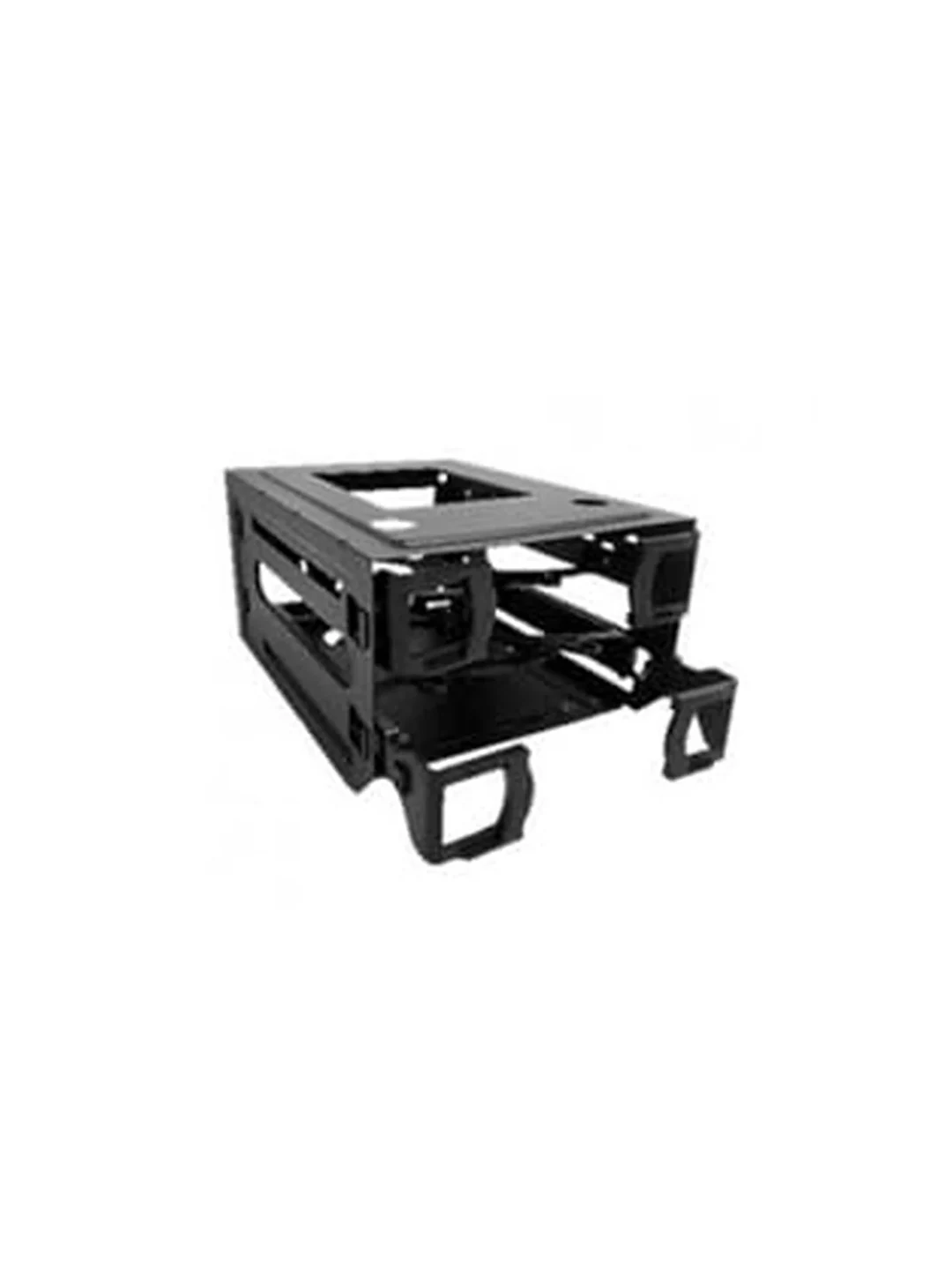 АКСЕССУАРЫ ASUS GX601/HELIOS HDD CAGE KIT ASUS 2