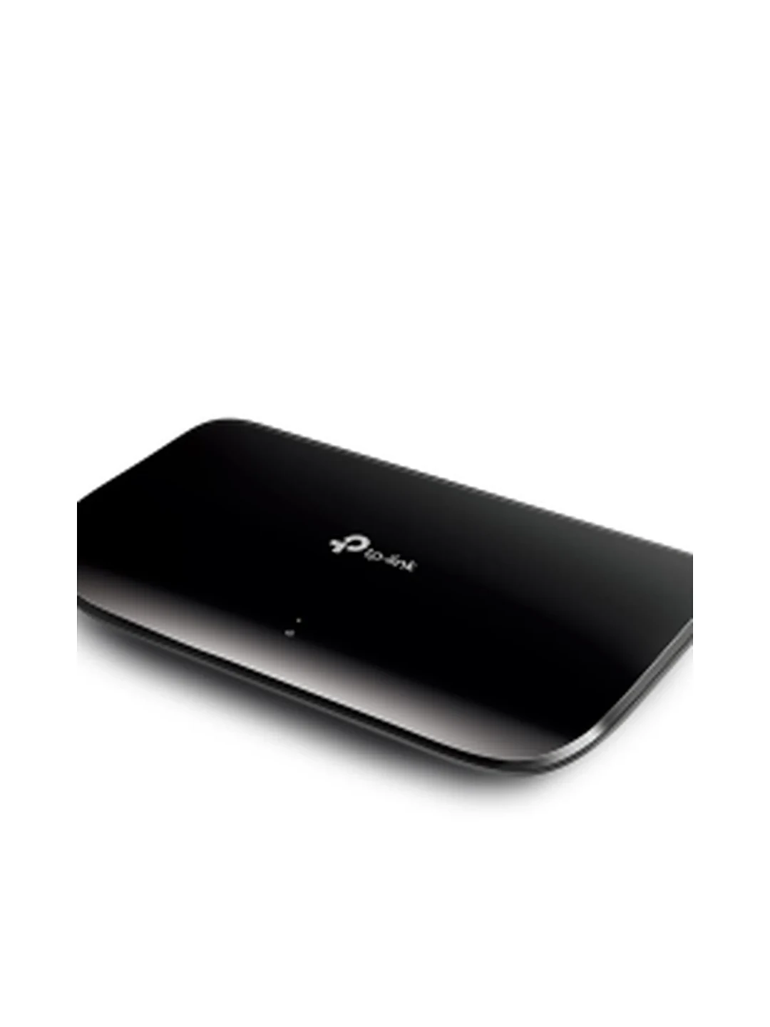 Modem TL-SG1008D TP-LINK 2