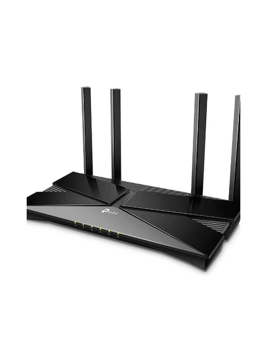 Modem TP-Link Archer AX53 Wi-Fi 6 (к10) TP-LINK 2