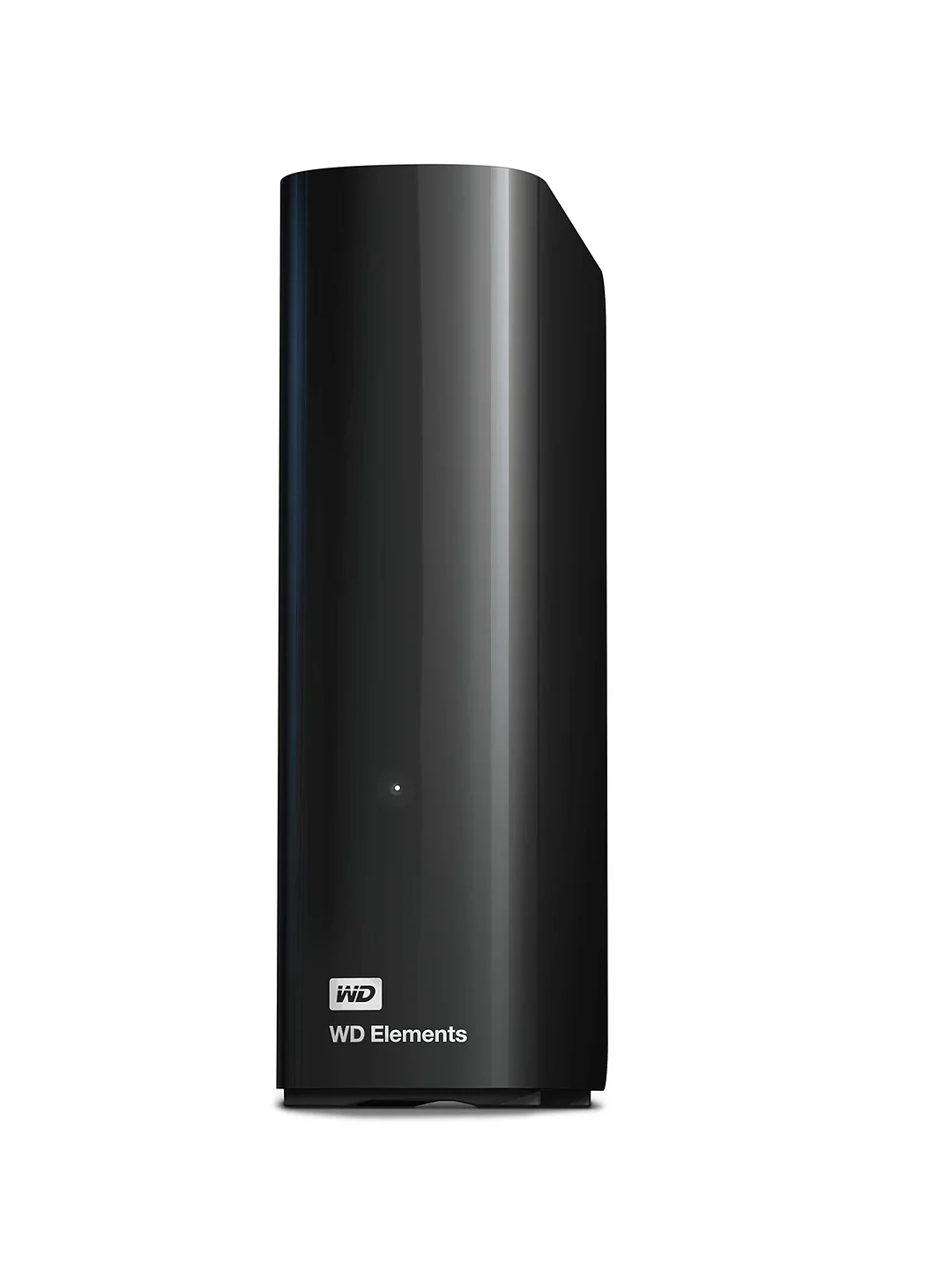 USB HDD WD 24TB ELEMENTS WD 2