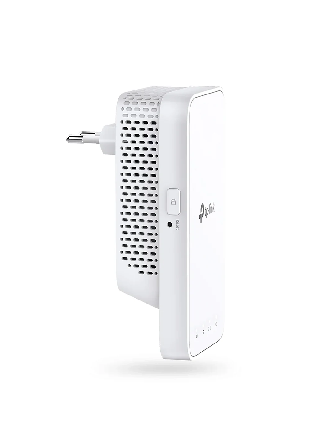 Modem TP-Link RE330 TP-LINK 3