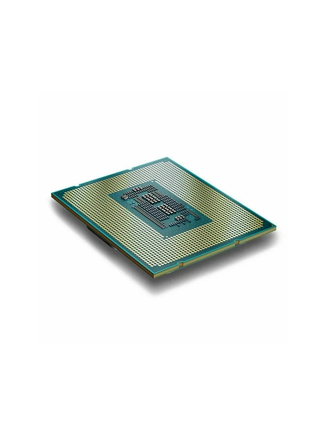 CPU I9-14900KF INTEL 3