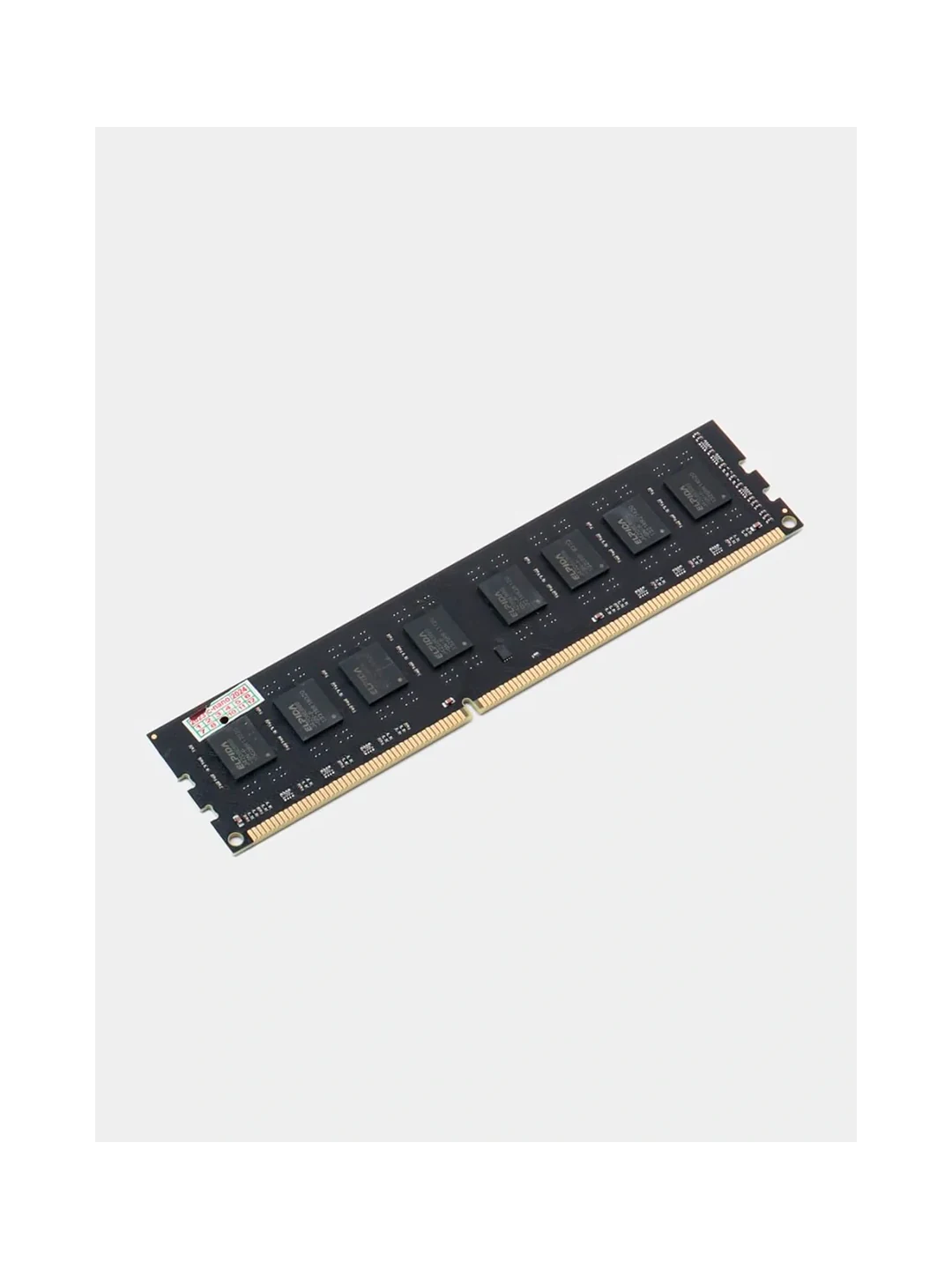 DDR PATRIOT DDR4 16GB 3200 PATRIOT 3