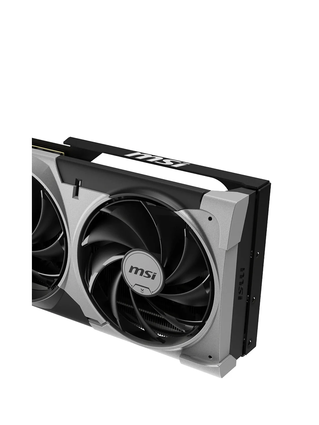VGA MSI RTX5080 16GB VENTUS 3X OC MSI 2
