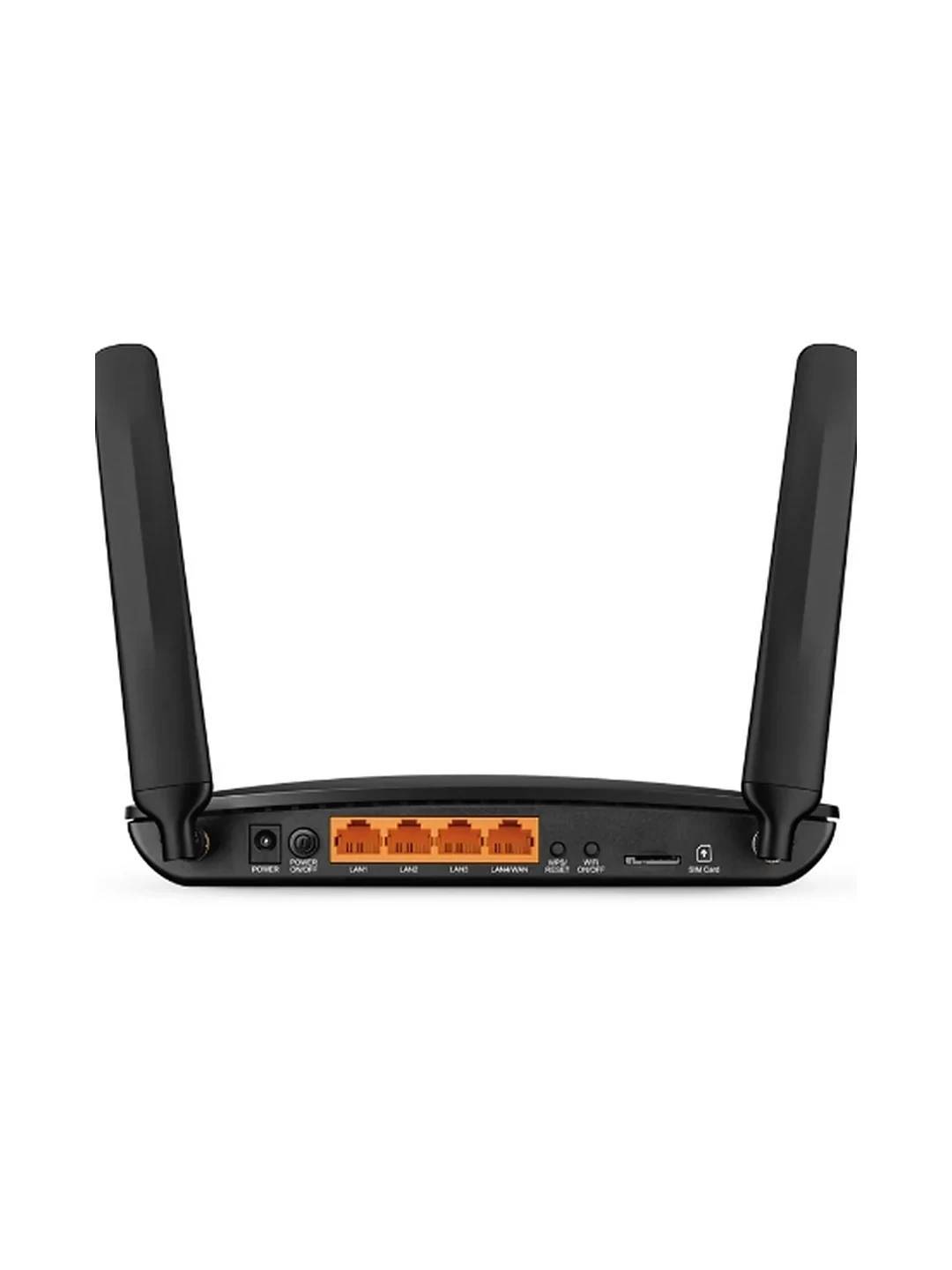 Modem TP-Link Archer MR400 TP-LINK 3