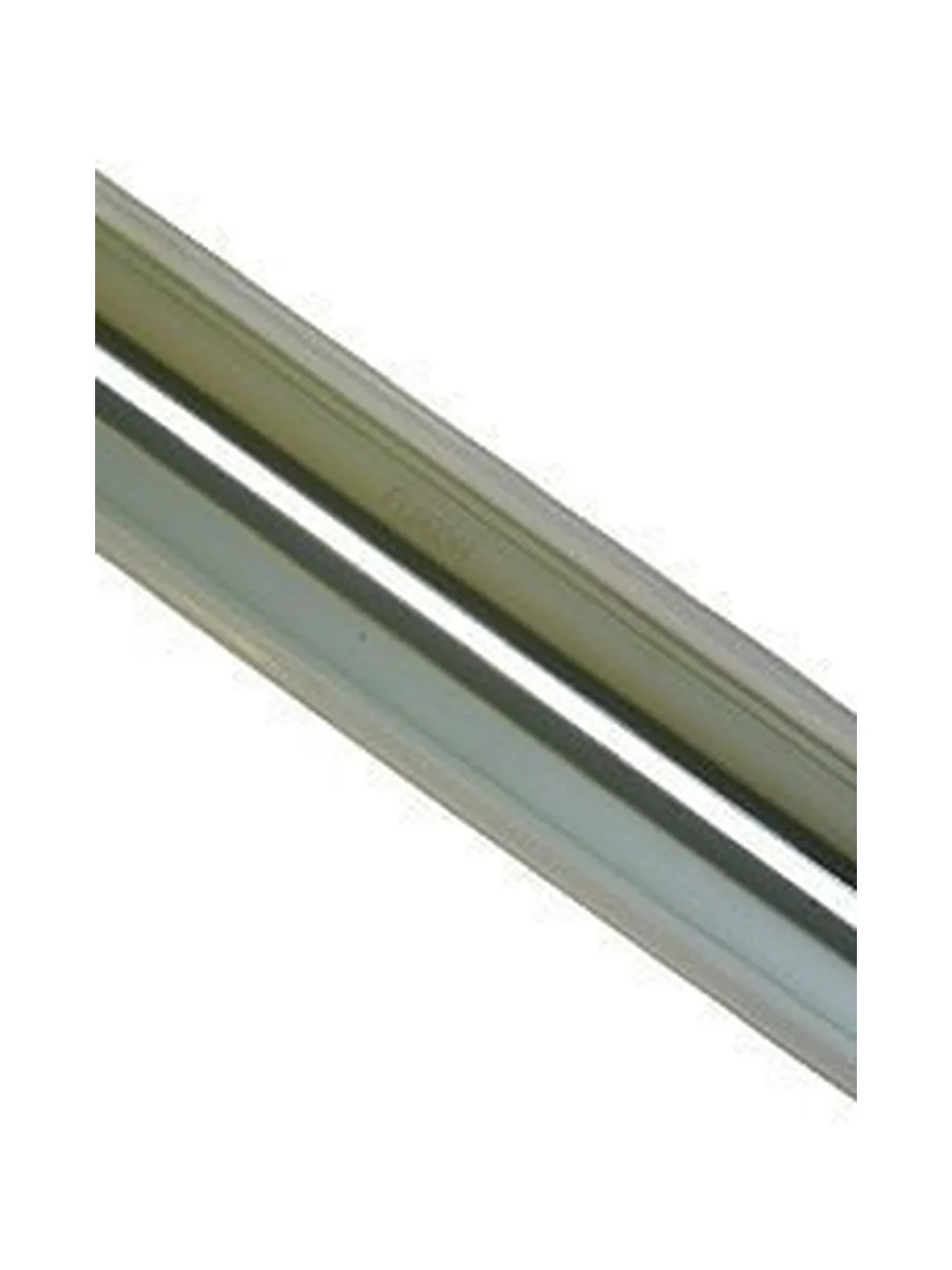 Ракель SAMSUNG ML-2160 OEM 2