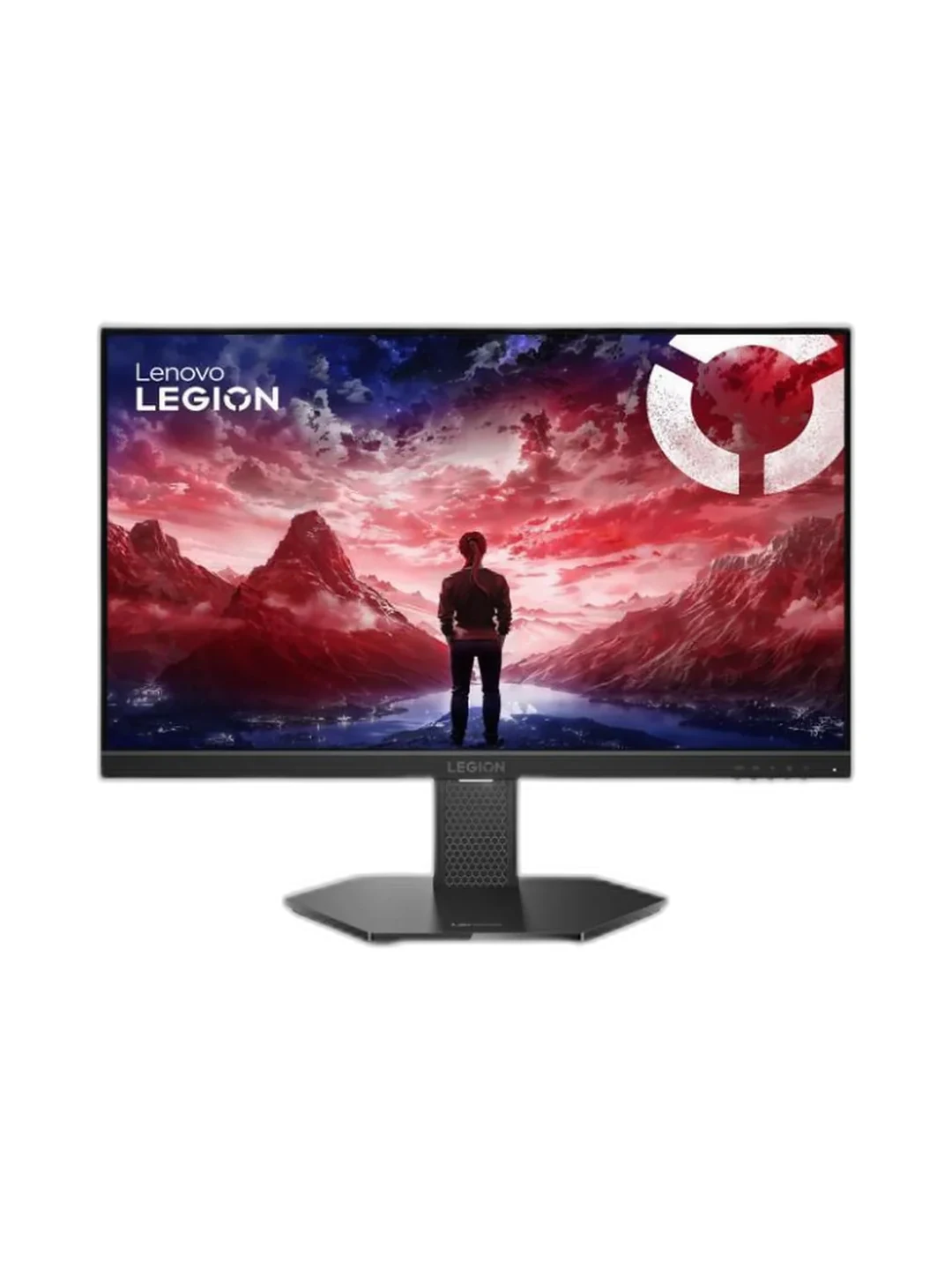 MONITORS LENOVO LEGION 25 (F25245FG0) 320 Hz Full HD