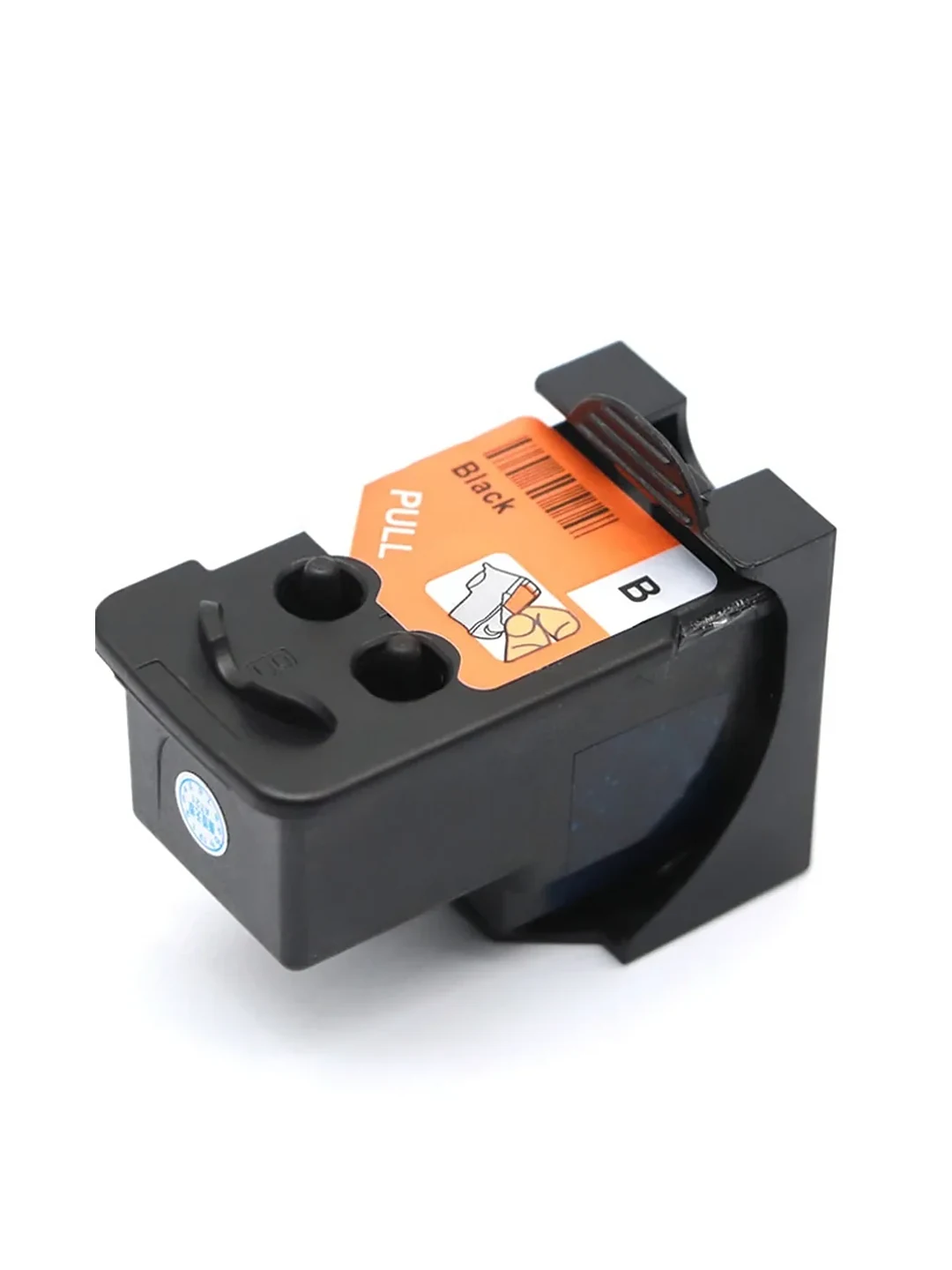 Картридж BH-40 Canon G2420/G3420 Black PCS 24 2