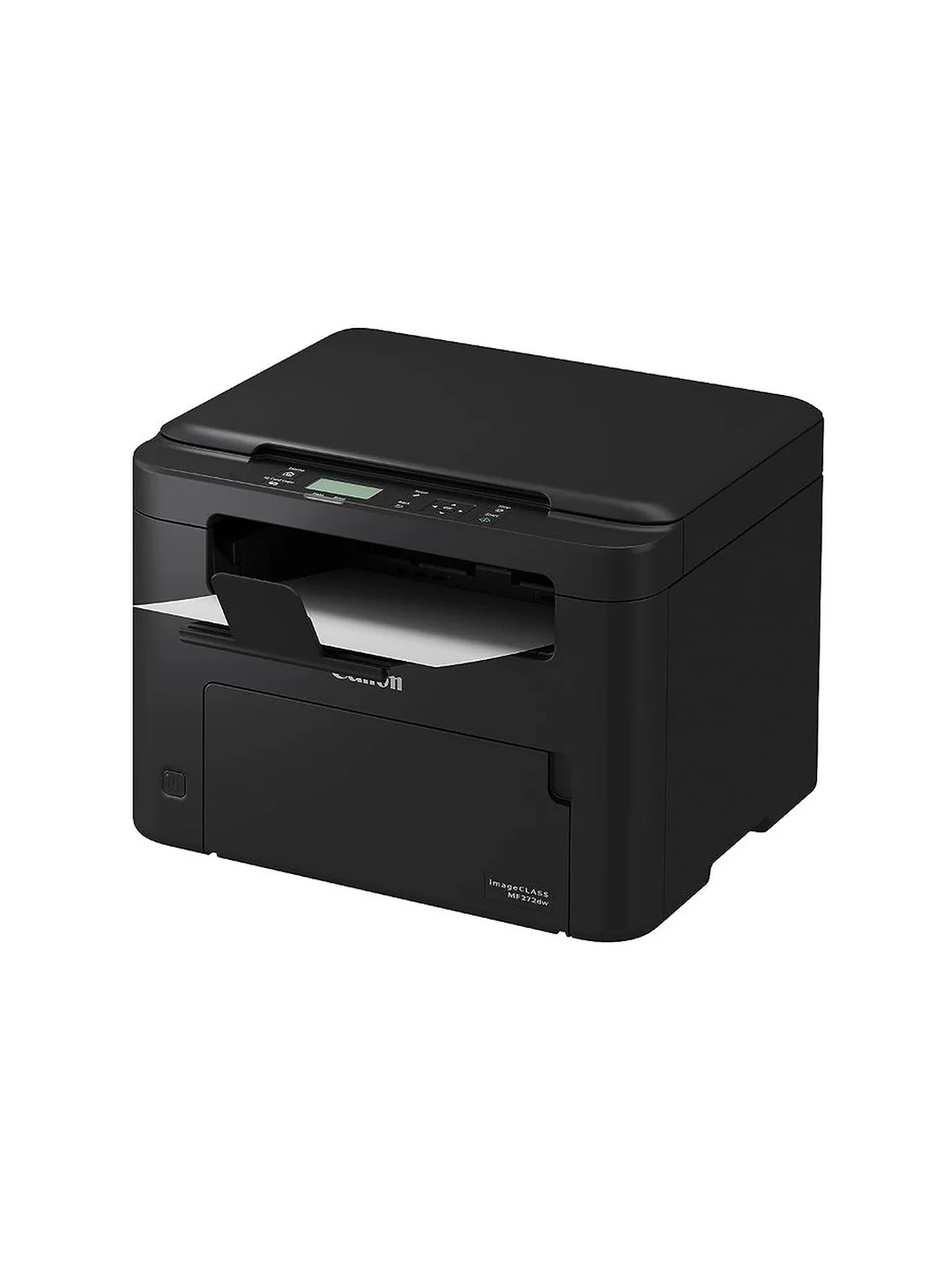 PRINTERS CANON MF272DW CANON 2