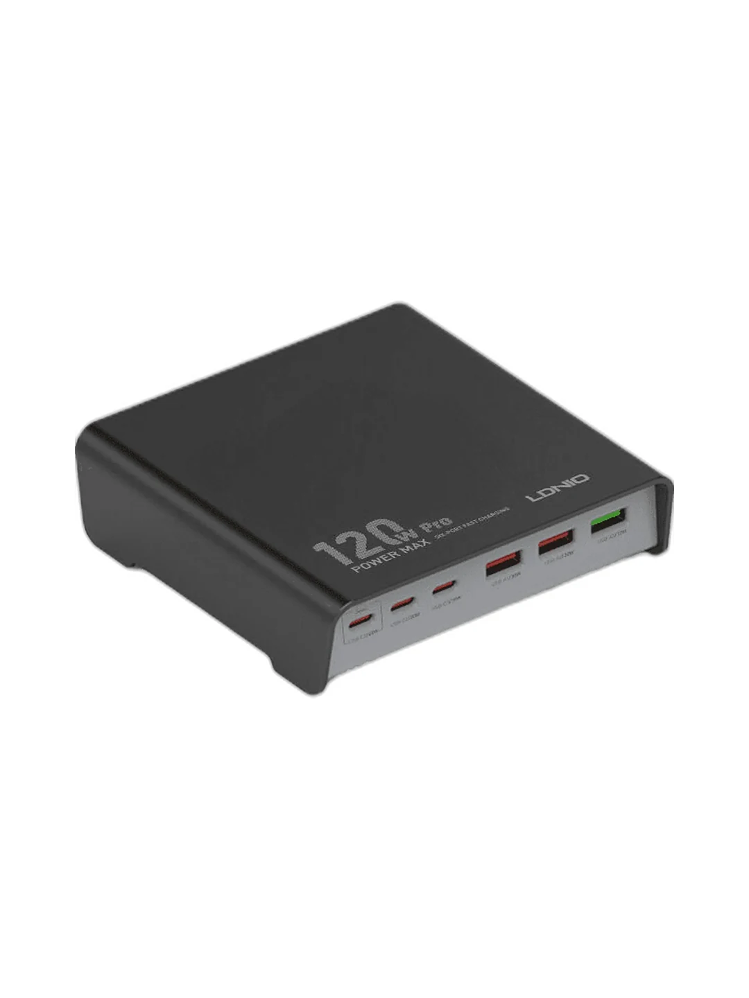 АКСЕССУАРЫ IDNIO Q605 IDNIO 3