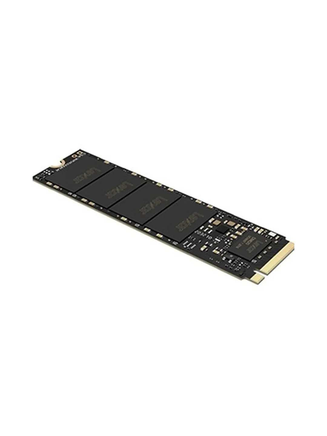 SSD M.2 NVME LEXAR 1TB (NQ700) LEXAR 2