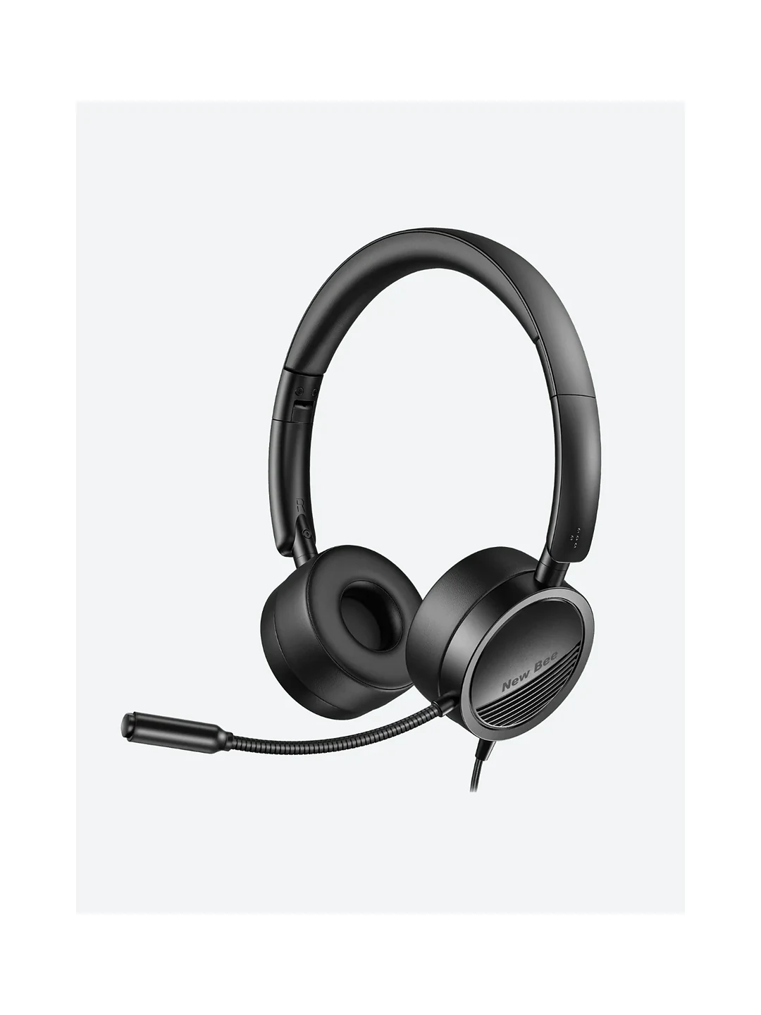 HEADSET New Bee H360 NEW BEE 2