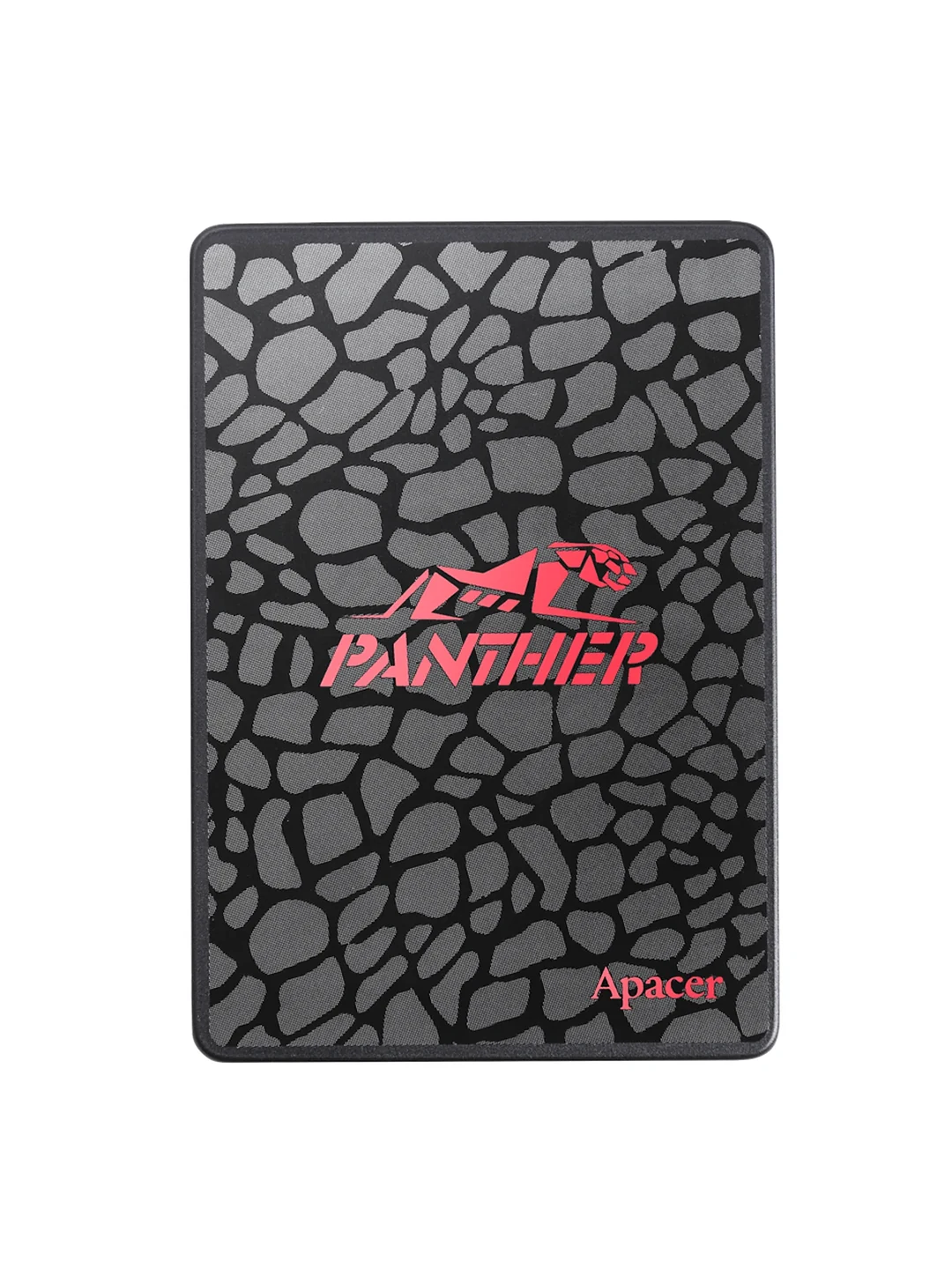 SSD APACER 2.5 SATA SSD 128GB APACER 2