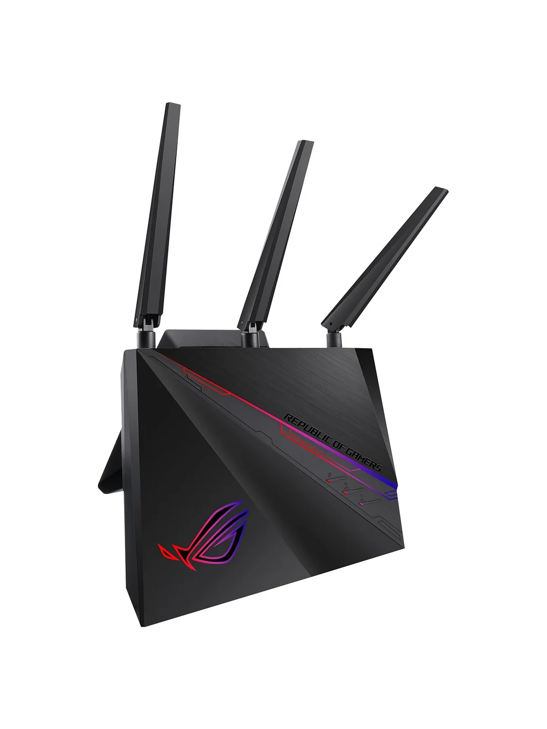 Modem ASUS GT-AC2900 Asus 2