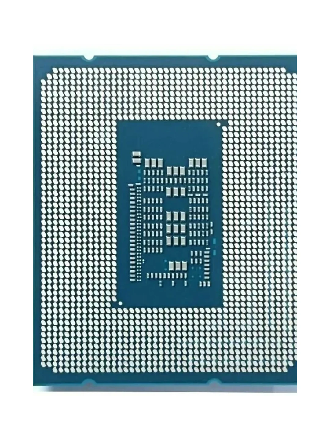CPU I5-14400 BOX INTEL 2