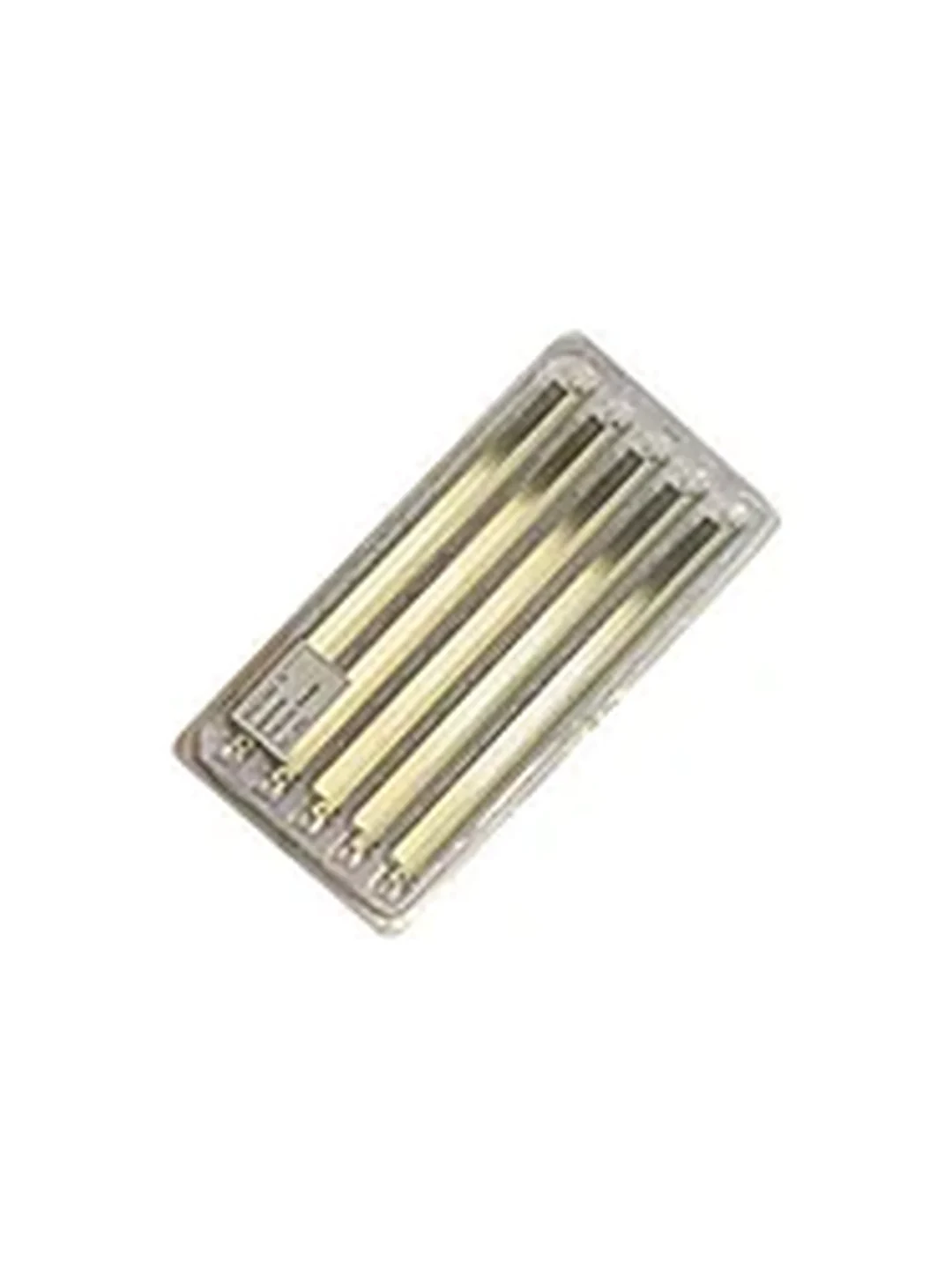 Дозирующее лезвие HP 5000/5100 OEM 2