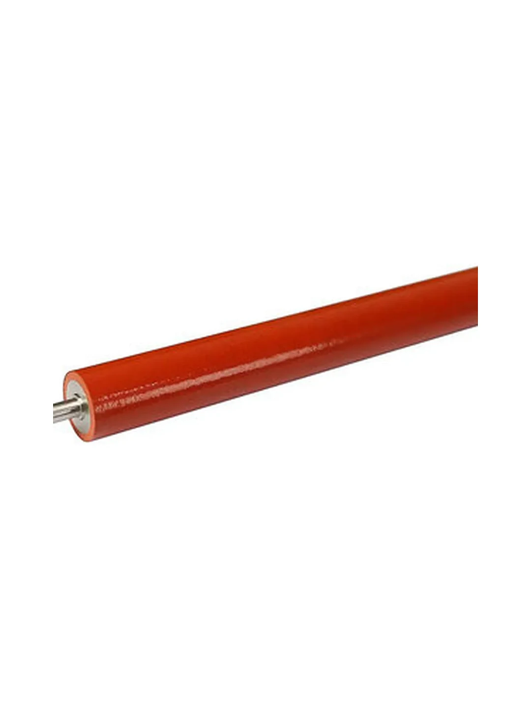 *Прижимной вал Kyocera P2040 OEM RED 2