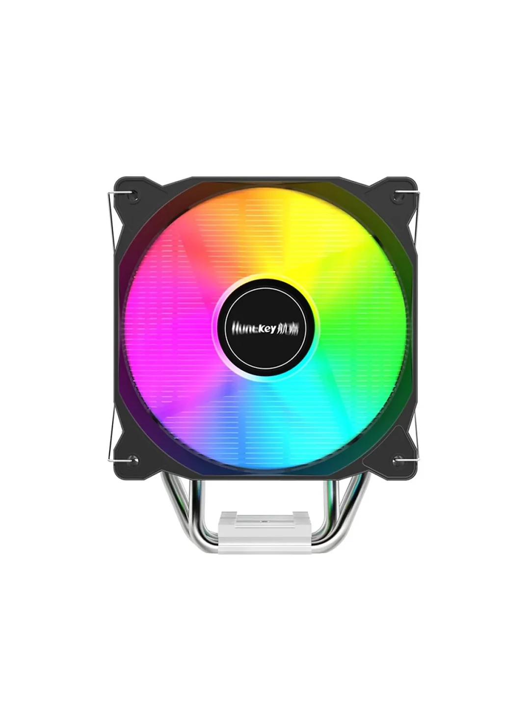 CPU COOLER HUNTKEY STORM T400 TYPHOON HUNT KEY 2