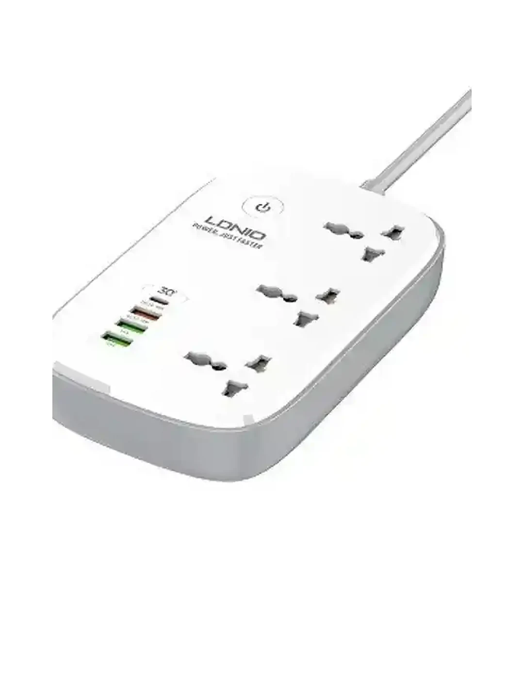 PILOT SCW3451-EU SMATR WIFI IDNIO 2