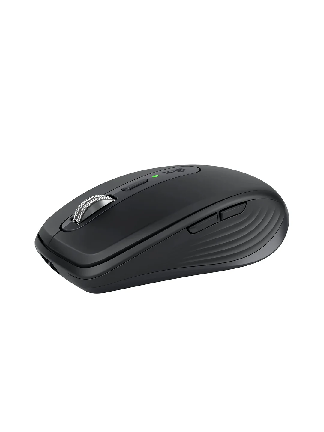 MOUSE LOGITECH MX ANYWHERE 3S GRAPHITE LOGITECH 2