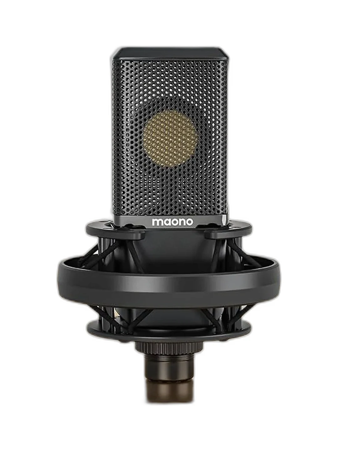 АКСЕССУАРЫ MAONO PM500 SERIES MAONO 5