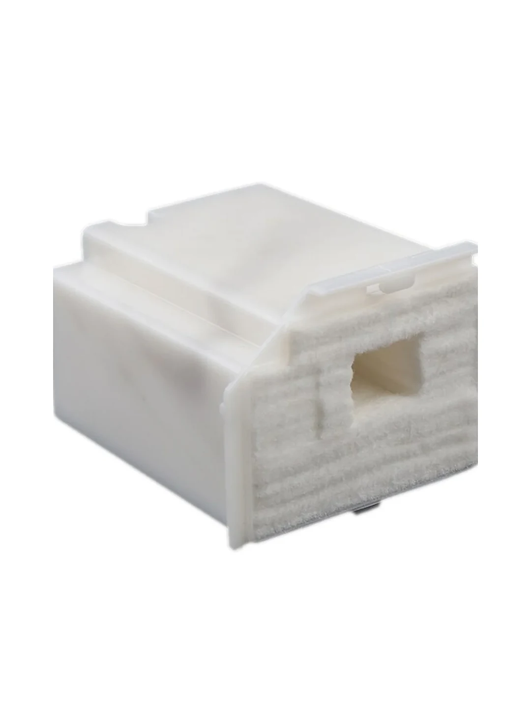 *Памперс стакан EPSON L3100 2