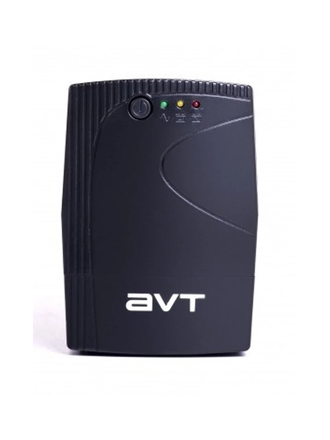 UPS AVT 850VA (EA285) AVTECH 2
