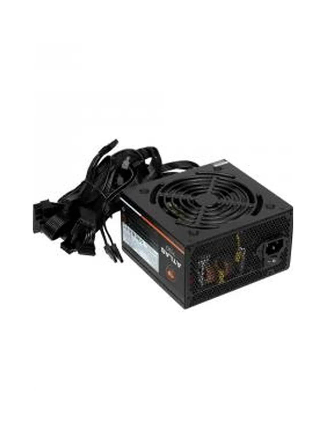 POWER SUPLLY COUGAR ATLAS 750W COUGAR 2