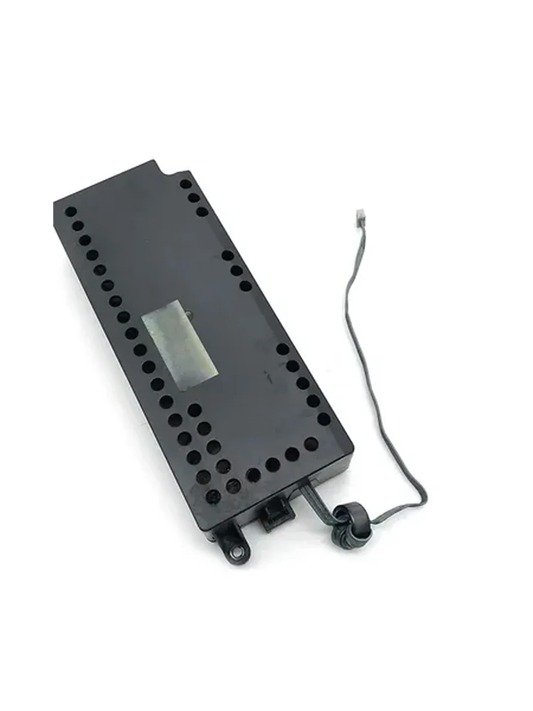 *Блок питания EPSON L805