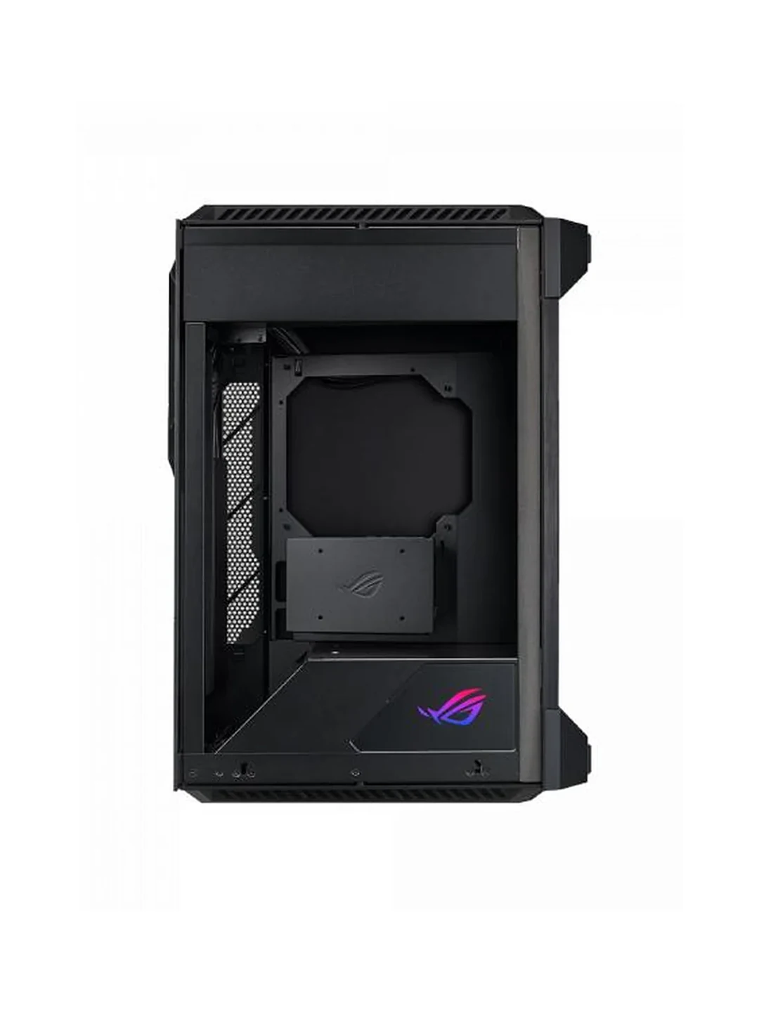 CASE ATX ASUS GR101 ROG Z11 SEVEN ASUS 3