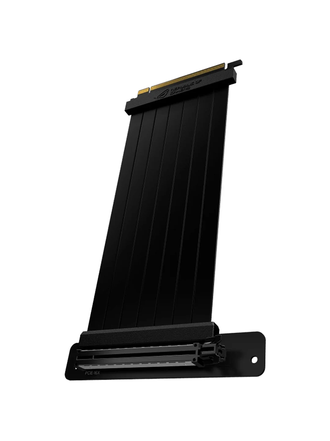 АКСЕССУАРЫ ASUS CABEL ROG STRIX RISER RS200 ASUS 4