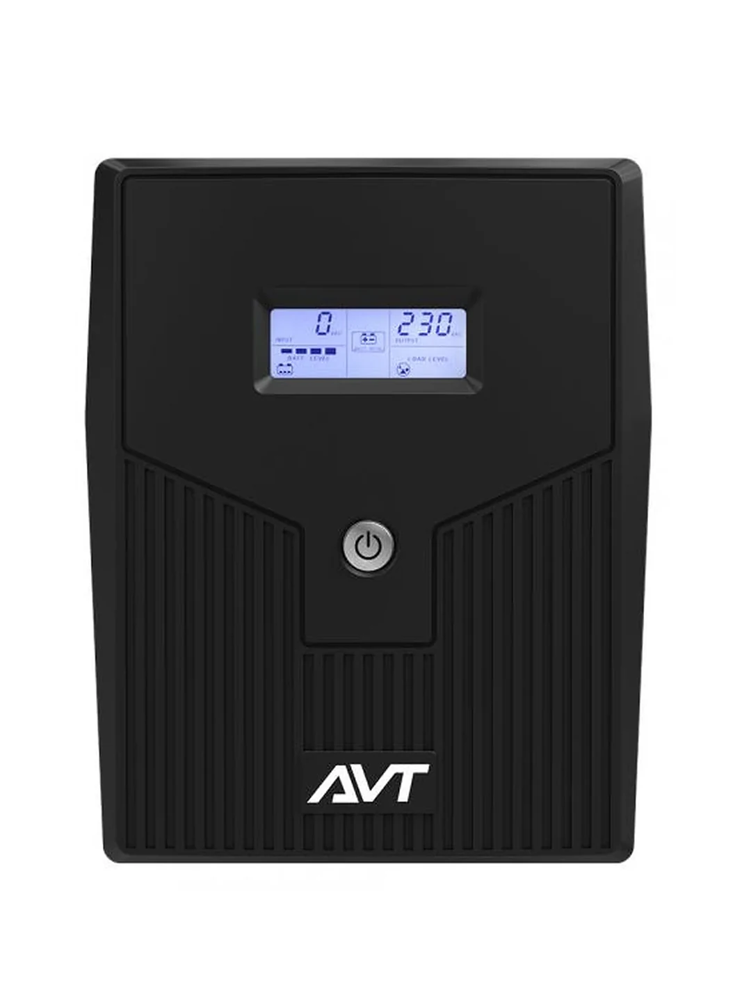 UPS AVT3000Z-LI AVTECH