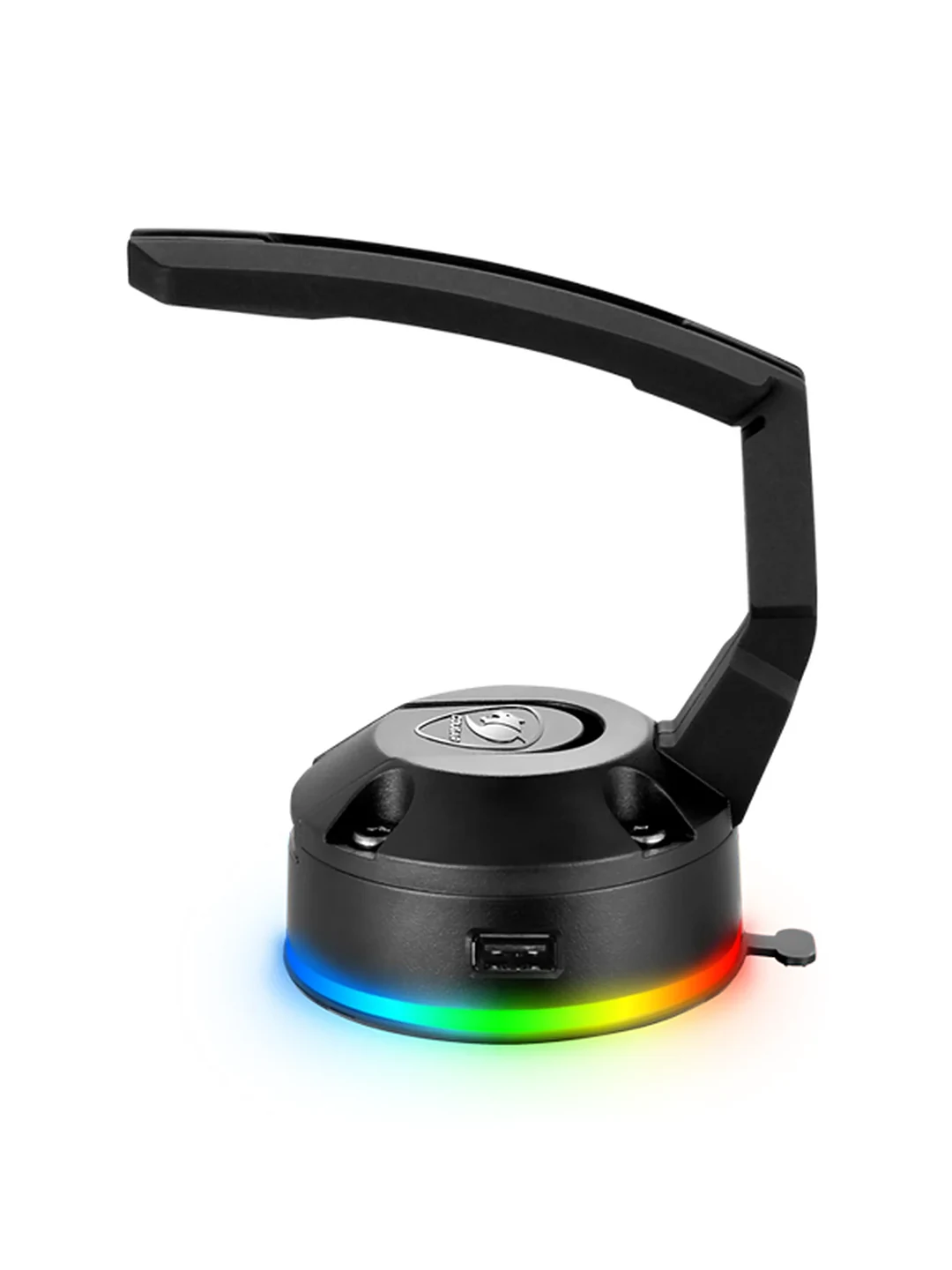 АКСЕССУАРЫ COUGAR BUNGEE BUNKER RGB COUGAR 3