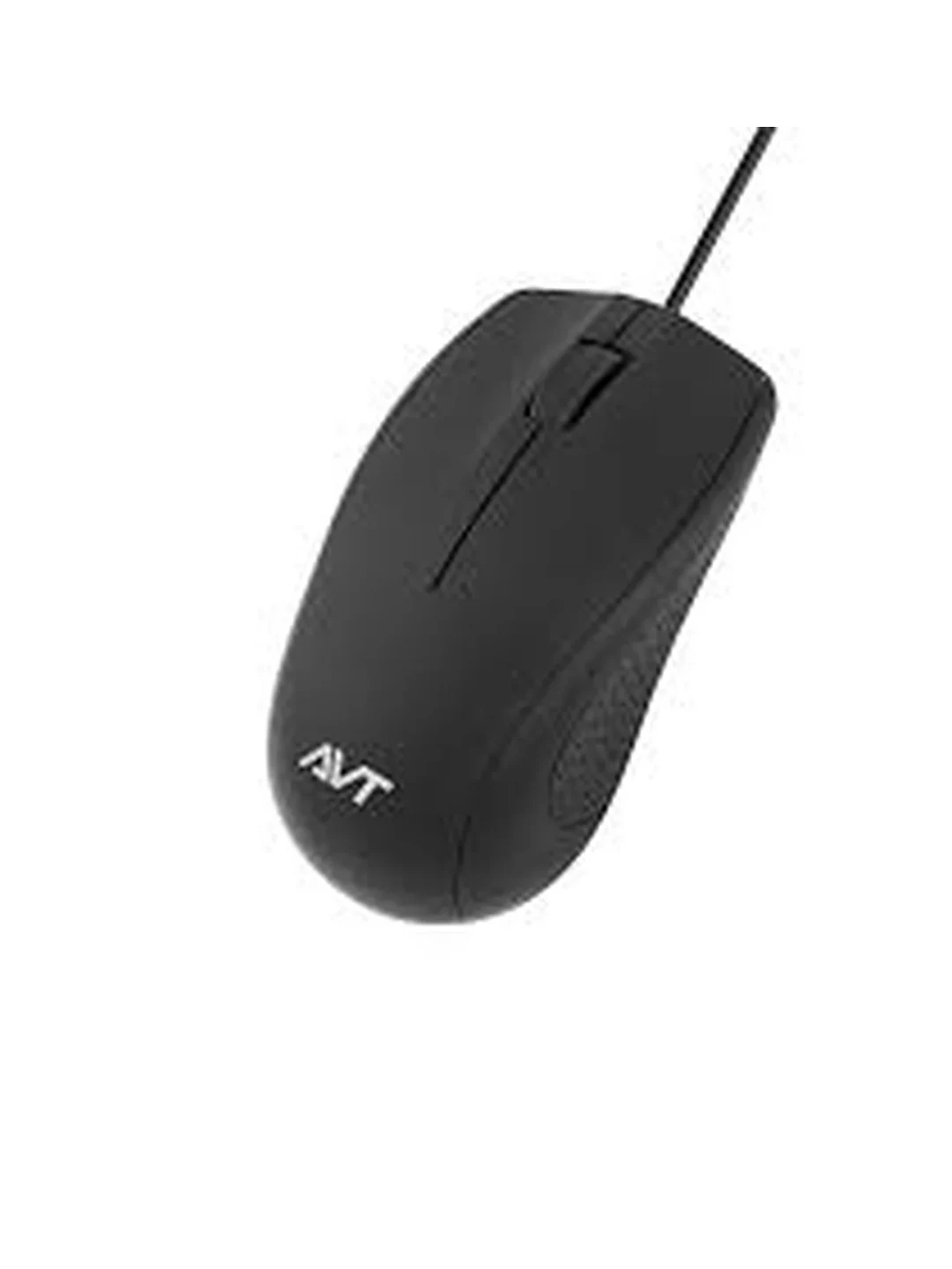 MOUSE AVT M100 USB AVTECH 2