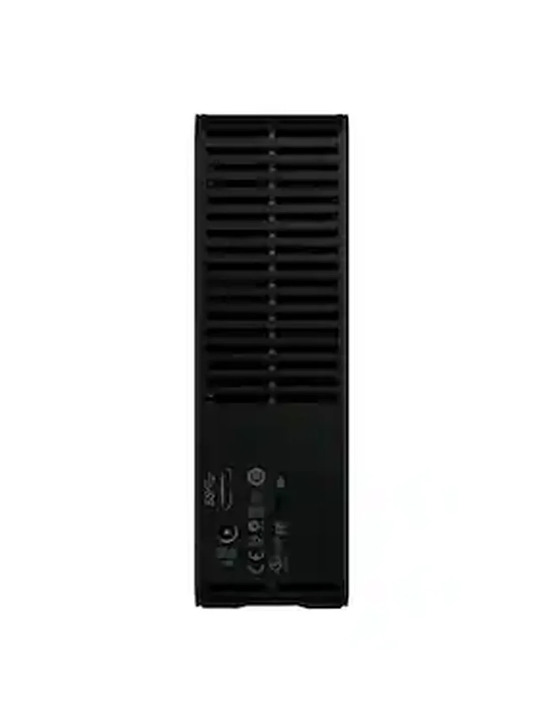 USB HDD WD 14TB ELEMENTS WD 2