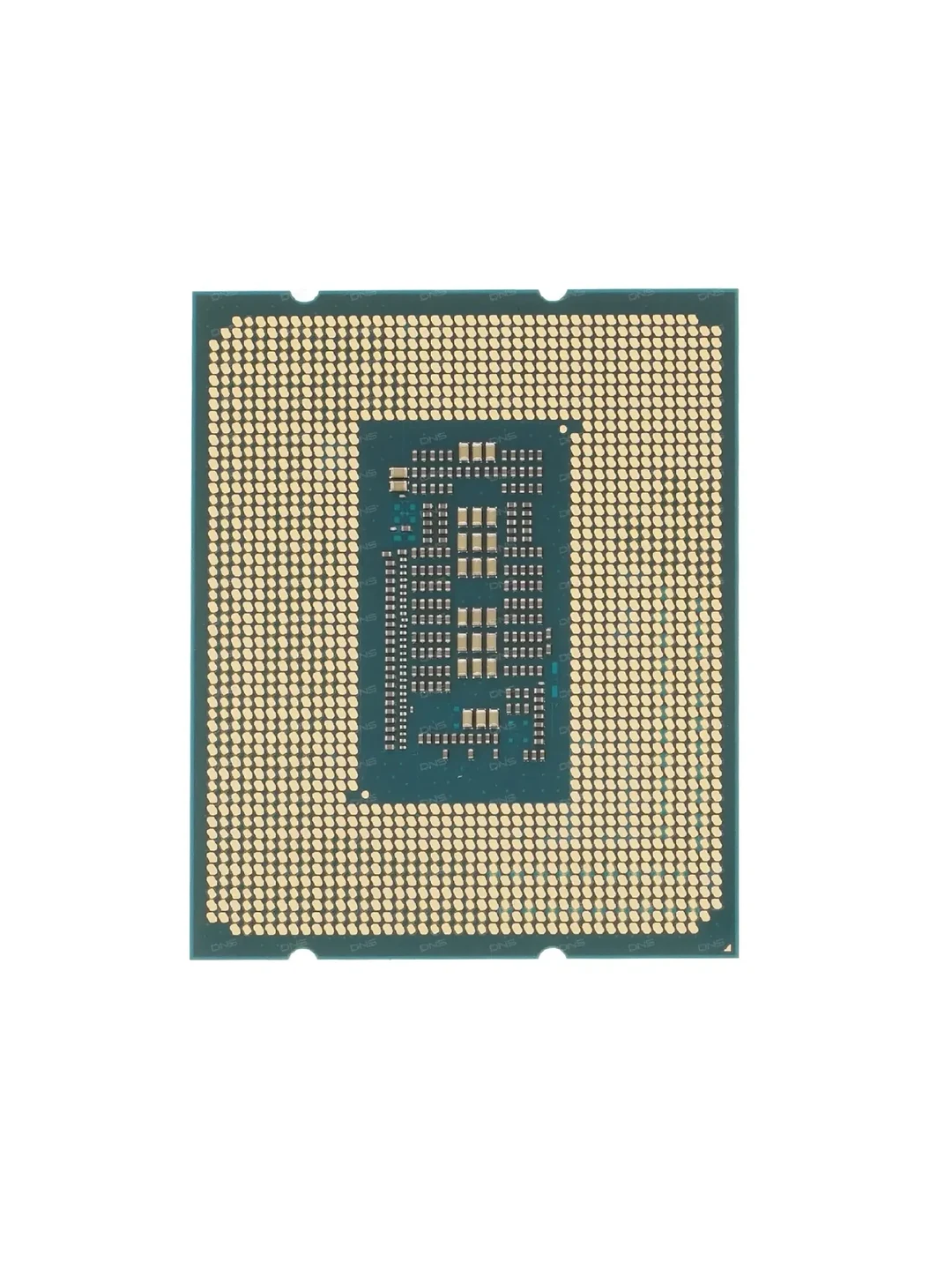 CPU I7-14700KF BOX INTEL 3