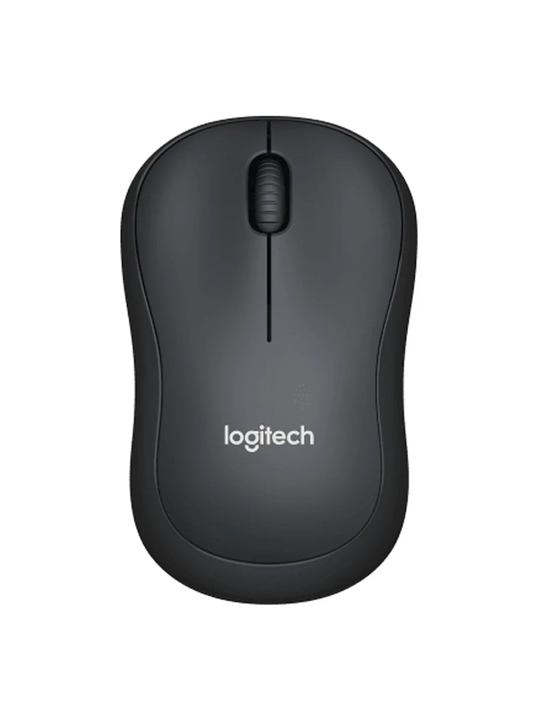 MOUSE LOGITECH M221 LOGITECH